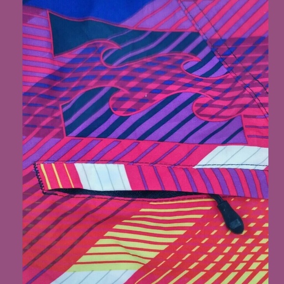 Billabong Platinum board shorts - Picture 6 of 6